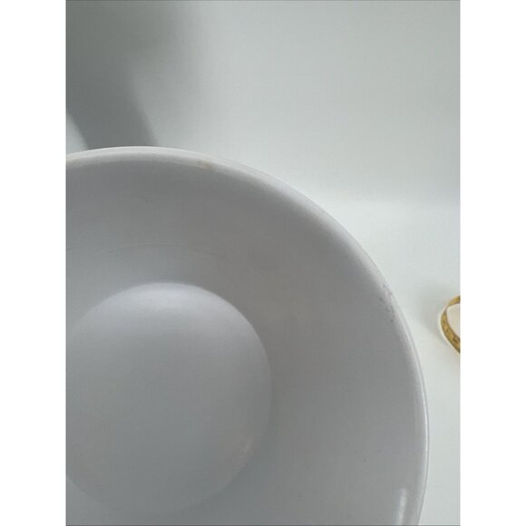 Frosted Flakes Tony the Tiger Kellogg’s Plastic Cereal Bowl Retro Image - 2014 - Picture 13 of 13